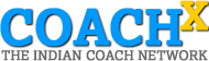 CoachX Ecosystem & Networking Platform for Indian Coaches